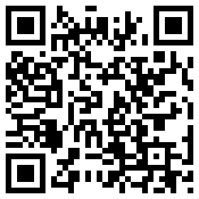 qrcode für BEGA 51459.3K3