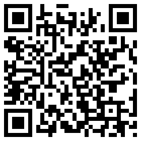 qrcode für BEGA 51501.1K3