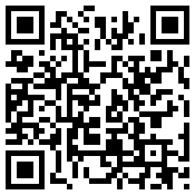 qrcode für BEGA 51501.6K3