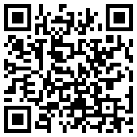 qrcode für Ifm Electronic TA2512