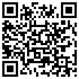 qrcode für Siemens 3RT1055-2NP36 (3RT10552NP36)