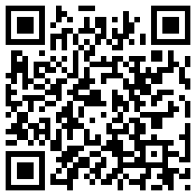 qrcode für Ifm Electronic PN2594