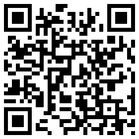 qrcode für Ifm Electronic LR2750