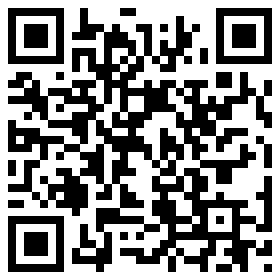qrcode für BALS 110576
