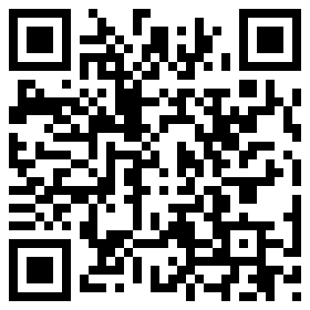 qrcode für Phoenix Contact PSR-MS45-1NO-1DO-24DC-SC (2904955)