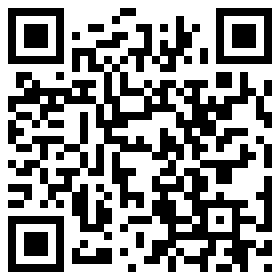 qrcode für Phoenix Contact PSR-MS35-1NO-24DC-SC (2904953)