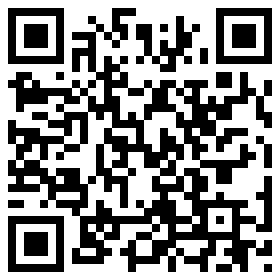 qrcode für Phoenix Contact BRIDGE-PT 4 (2904492)