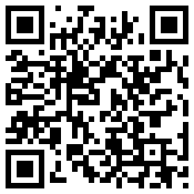 qrcode für BEGA 51510.1K3