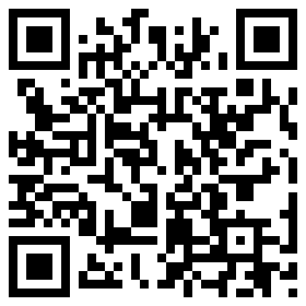qrcode für Phoenix Contact SAC-4P-M12MR/1,5-PVC/M12FS (1415635)