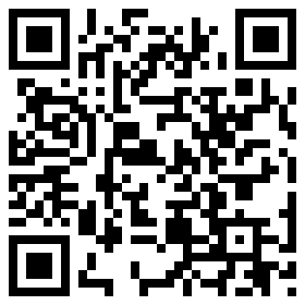 qrcode für Ifm Electronic KQ5100