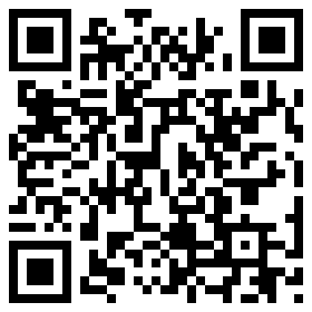 qrcode für Ifm Electronic EVC591