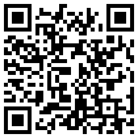qrcode für Ifm Electronic E37640