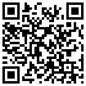 qrcode für BEGA 51511.1K3