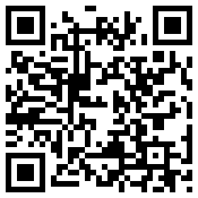 qrcode für BEGA 51513