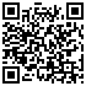 qrcode für BEGA 51514