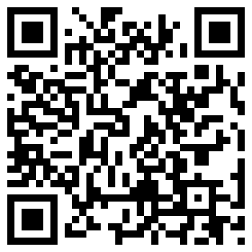 qrcode für Phoenix Contact SAC-3P-M12MS/ 1,5-PVC/M12FR-2L (1415523)