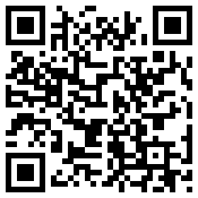 qrcode für Phoenix Contact SAC-3P- 1,5-PUR/DTFS (1414995)
