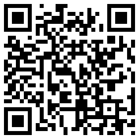 qrcode für BEGA 51515