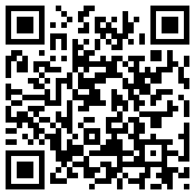 qrcode für Phoenix Contact HC-STA-B06-SLWSC-2SSM20-ELC-AL (1412825)