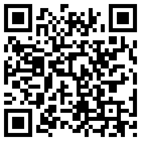 qrcode für Ifm Electronic O6P309