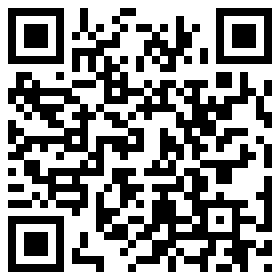 qrcode für Ifm Electronic O2I302