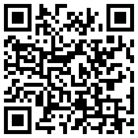 qrcode für BEGA 51516