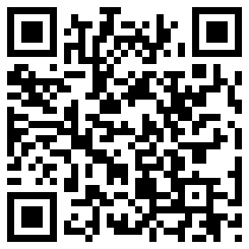 qrcode für BEGA 51517
