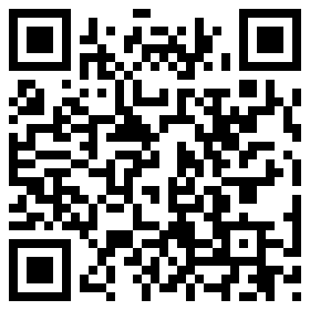 qrcode für BEGA 51518