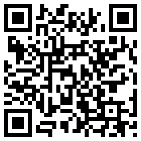 qrcode für BEGA 51519
