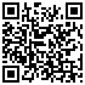 qrcode für BEGA 51520