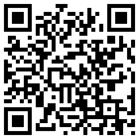 qrcode für BEGA 51521