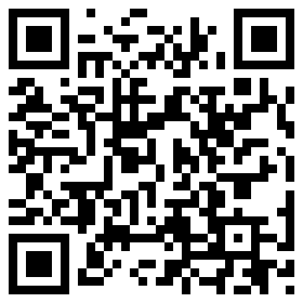 qrcode für Eaton Power Quality MBP3KIH