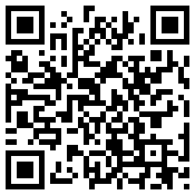 qrcode für Phoenix Contact HC-STA-B16-SLWD-2SSM25-ELC-AL (1412855)