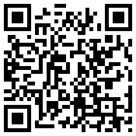 qrcode für Metz Connect 150259D124-E