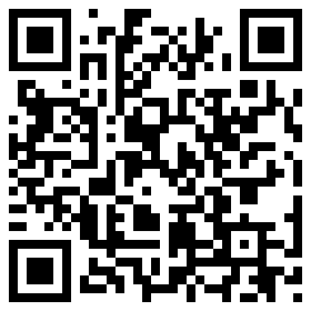 qrcode für Phoenix Contact HC-STA-B10-HHFS-1STM32-EL-AL (1412601)