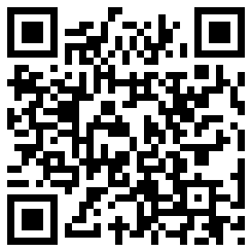 qrcode für Phoenix Contact HC-STA-B06-HLFS-1TTM20-EL-AL (1412574)