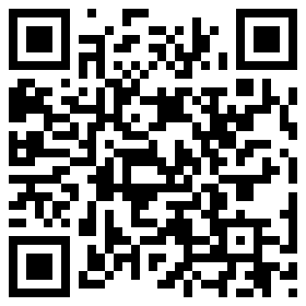 qrcode für BEGA 51522