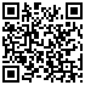 qrcode für Phoenix Contact SACB-4/T-L-8FUSE DIAG CT AXL (1411048)
