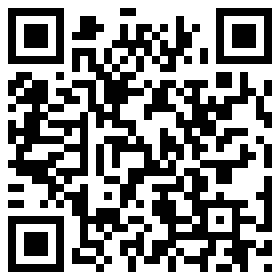 qrcode für BEGA 51523