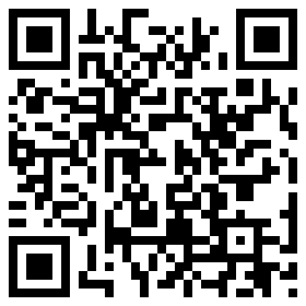 qrcode für Zumtobel 96631314