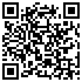 qrcode für OBO 2046566 Stapa connector tube Ø20 3000 mm deep black