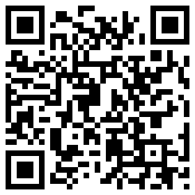 qrcode für Trilux 9002338808