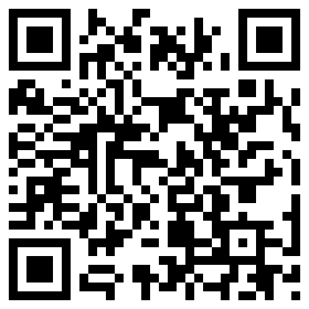 qrcode für Zumtobel 96631312