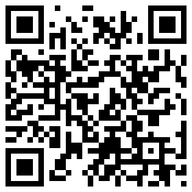 qrcode für Zumtobel 96631307