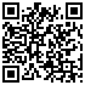 qrcode für Trilux 9002338886