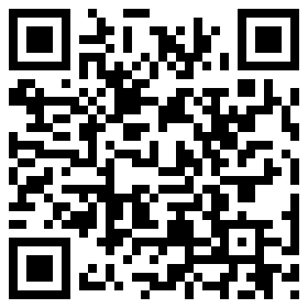 qrcode für Trilux 9002338890