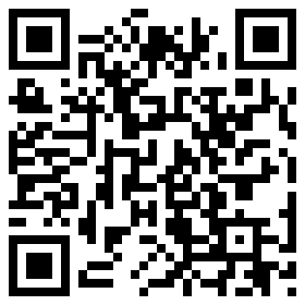 qrcode für Trilux 9002338964