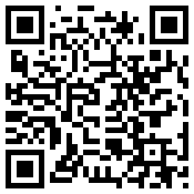 qrcode für OBO Bettermann 2046567 Stapa plug-in tube Ø25 3000 mm deep black