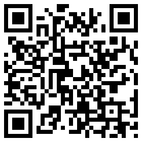 qrcode für DIEL BW41 (204422)