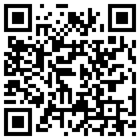 qrcode für Phoenix Contact REL-MR- 24DC/21/MS (2909642)